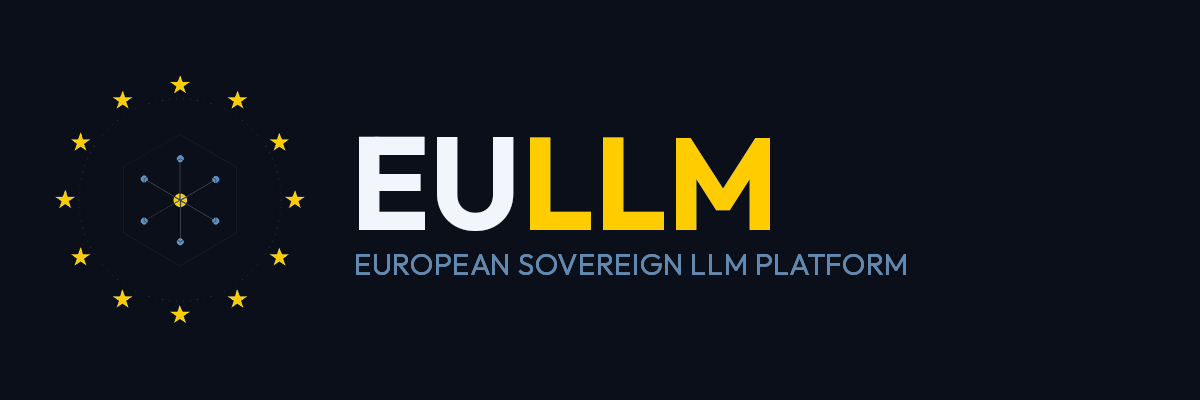 EULLM